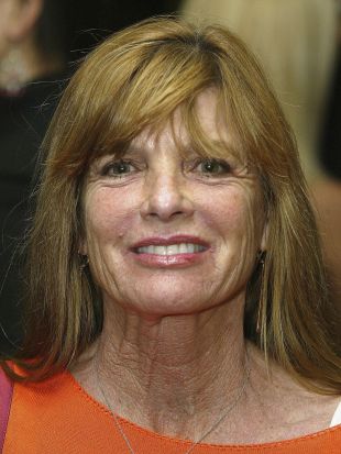 Photos katharine ross